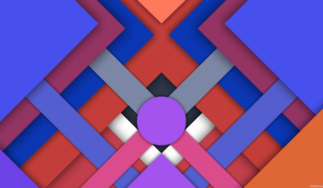 Обои картинки фото векторная графика, -графика , graphics, узор, линии, цвет, фон, полосы