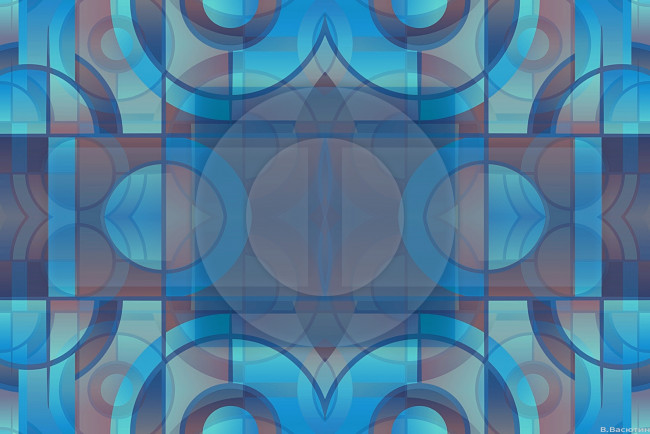 Обои картинки фото векторная графика, -графика , graphics, цвет, фон, узор