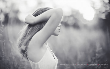 Картинка календари компьютерный+дизайн 2019 calendar женщина девушка профиль