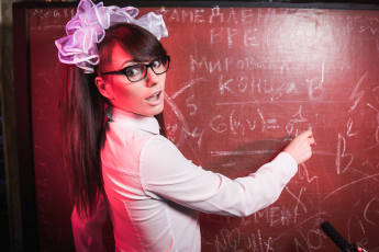 обоя девушки, - брюнетки,  шатенки, golden, girls, ночной, клуб, модель