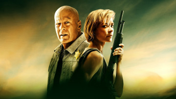 Картинка out+of+death+ +2021+ кино+фильмы -unknown+ другое за гранью жизни bruce willis криминал jaime king триллер