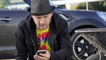 Картинка scorpion+ сериал+2014+–+2018 кино+фильмы сериал скорпион кадры боевик триллер драма криминал эдди кэй томас toby curtis