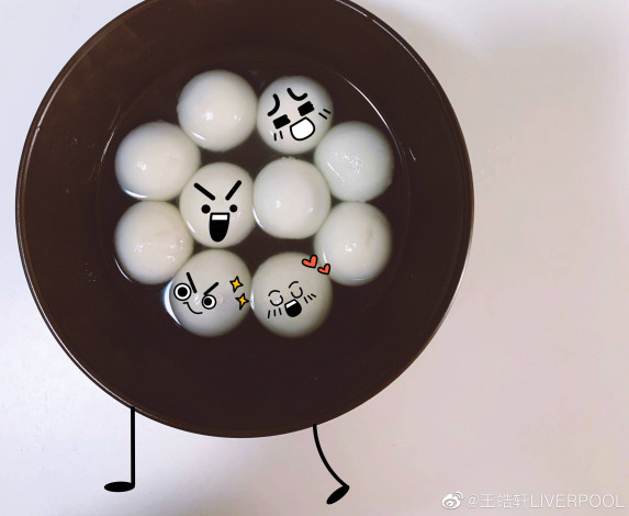 Обои картинки фото еда, яйца, смайл