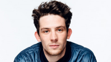 Картинка josh+oconnor мужчины -unsort josh oconnor