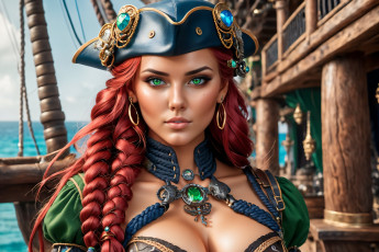 Картинка фэнтези девушки нейросети графика нейроарт ai art нейронные сети рисунки нейро искусство