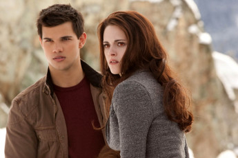 обоя кино фильмы, the twilight saga,  breaking dawn part 2, вампирская, сага