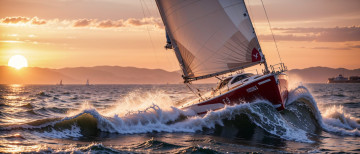 Картинка корабли 3d нейросети графика нейроарт ai art нейронные сети рисунки нейро искусство