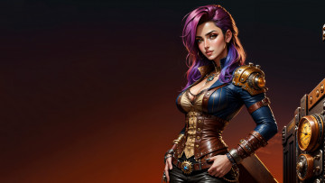 Картинка фэнтези девушки нейросети графика нейроарт ai art нейронные сети рисунки нейро искусство