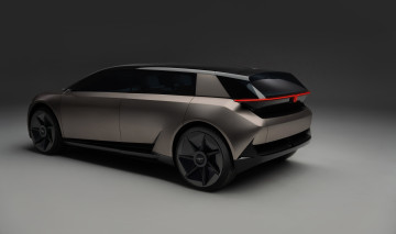 Картинка автомобили tata