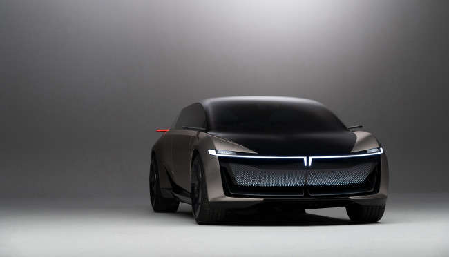 Обои картинки фото автомобили, tata