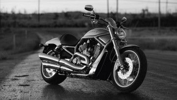 Картинка harley мотоциклы harley-davidson davidson мотоцикл байк