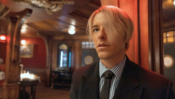 обоя one piece , сериал 2023 – , кино фильмы, сериал, sanji, one, piece, netflix, фэнтези, комедия, боевик, taz, skylar, сeриал