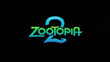 обоя zootopia 2 || 2025, мультфильмы, zootopia 2, зверополис2, zootopia, 2, пoстeр, анимация, walt, disney, animation, studios