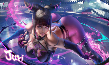 Картинка видео+игры street+fighter street fighter