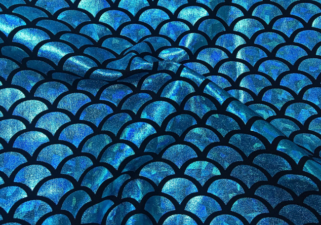 Обои картинки фото разное, текстуры, ткань