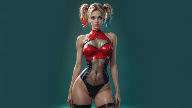 Обои картинки фото 3д графика, мультфильмы,  кино,  видео игры, нейросети, графика, нейроарт, ai, art, нейронные, сети, рисунки, нейро, искусство, нейрографика, graphics, neuroart, neural, networks, drawings, neuro, neurography