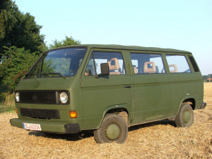 Картинка автомобили