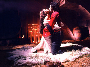 Картинка цыганская любовь кино фильмы amor gitano