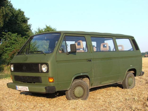 Обои картинки фото автомобили