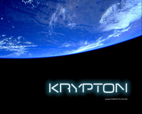 Картинка компьютеры krypton