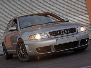 Картинка автомобили audi