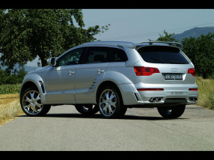 Картинка автомобили audi