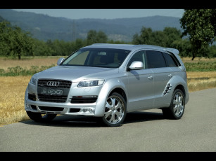 Картинка автомобили audi