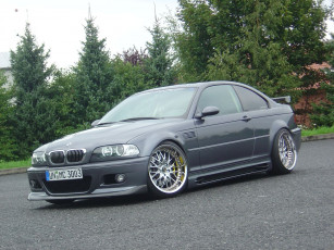 Картинка автомобили bmw