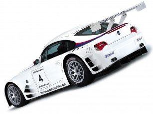 Картинка автомобили bmw