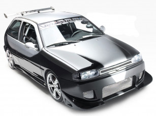 Картинка автомобили volkswagen