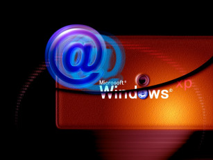Картинка компьютеры windows xp