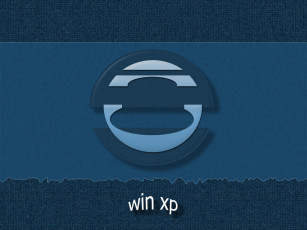 Картинка компьютеры windows xp