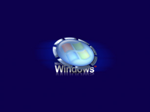 Картинка компьютеры windows xp