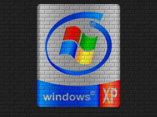 Картинка компьютеры windows xp
