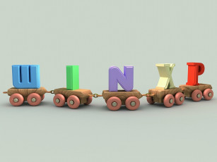 Картинка компьютеры windows xp