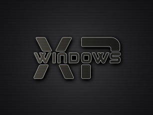 Картинка компьютеры windows xp