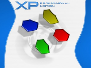 Картинка компьютеры windows xp