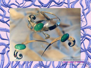 Картинка разное