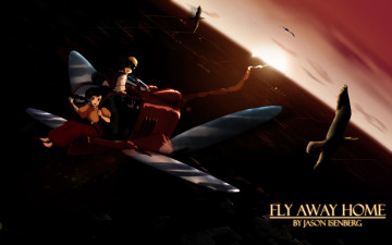 Картинка аниме *unknown другое