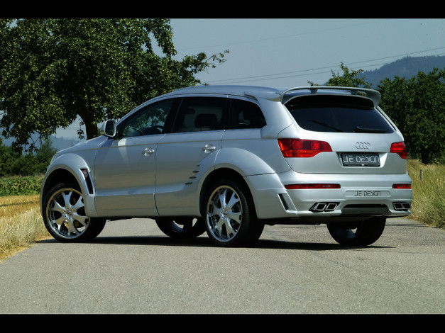 Обои картинки фото автомобили, audi