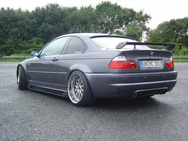 Обои картинки фото автомобили, bmw