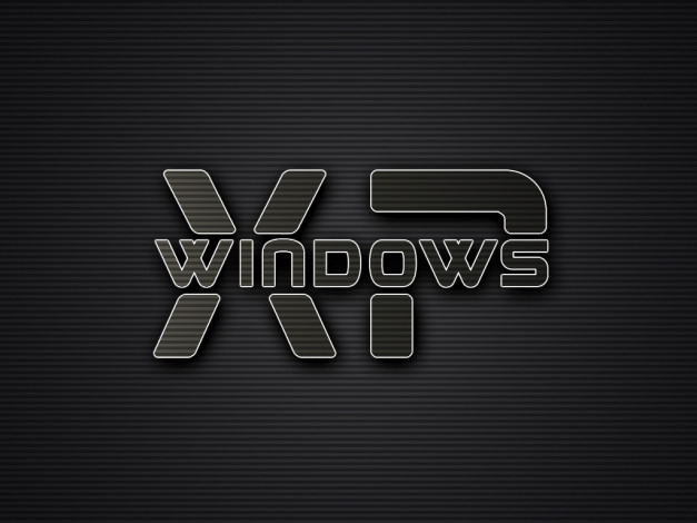 Обои картинки фото компьютеры, windows, xp