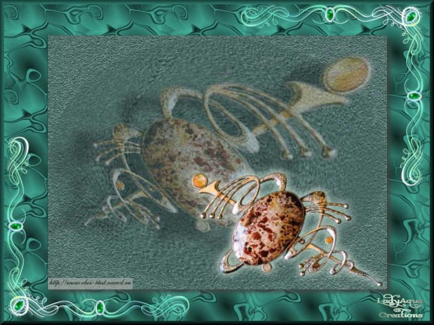 Обои картинки фото разное