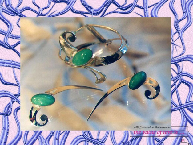 Обои картинки фото разное