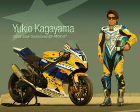 Картинка спорт мотоспорт