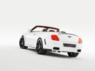 Картинка автомобили bentley