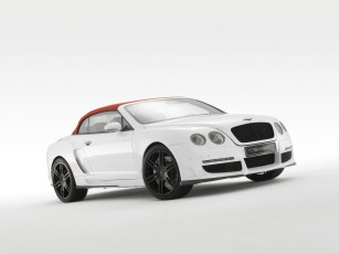 Картинка автомобили bentley