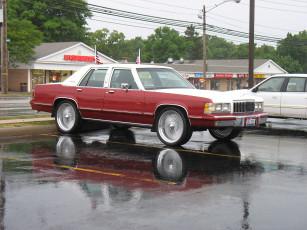 Картинка автомобили chrysler