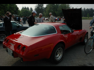 Картинка автомобили выставки уличные фото