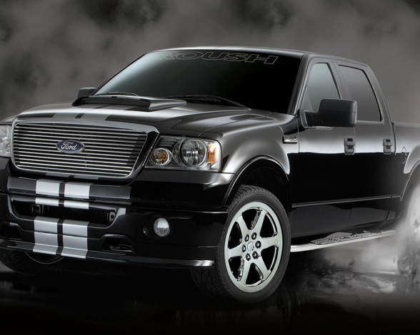 Обои картинки фото автомобили, ford